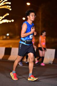 BIB: 415
                            <button type="button" onclick="openModal(20983704)" class="btn btn-primary btn-sm float-right btn-popup" data-toggle="modal" data-target=".modal-high-quality">
                        <i class="fas fa-shopping-cart"></i> Add to Cart
                    </button>
                                            <button type="button" onclick="isThisMe(20983704, true)" class="btn btn-success btn-sm float-right btn-popup btn-isme hidden" data-toggle="tooltip" data-placement="bottom" title="นี่คือรูปของคุณใช่ไหม คลิกที่นี่เพื่อเอาเข้าอัลบั้ม">
                        <i class="fas fa-plus"></i> Add to album
                    </button>
                    <button type="button" onclick="isThisMe(20983704, false)" class="btn btn-warning btn-sm float-right btn-popup btn-isnotme hidden">
                        <i class="fas fa-ban"></i> Remove from album
                    </button>